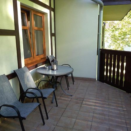 Apartament Amsterdam, 4 Os, Sauna, Sala Fitness Szklarska Poreba Dış mekan fotoğraf