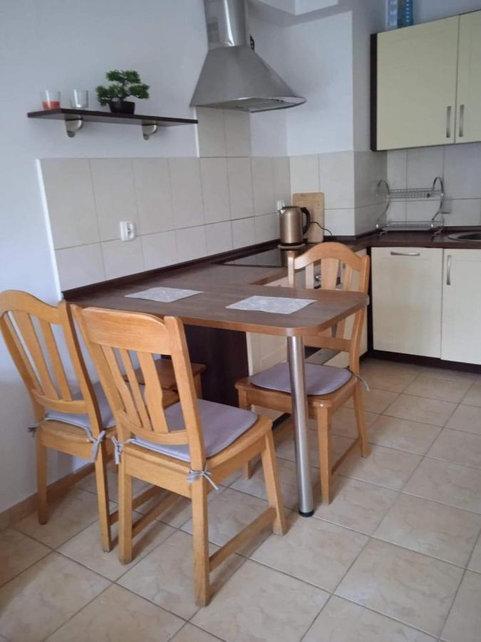 Apartament Amsterdam, 4 Os, Sauna, Sala Fitness Szklarska Poreba Dış mekan fotoğraf