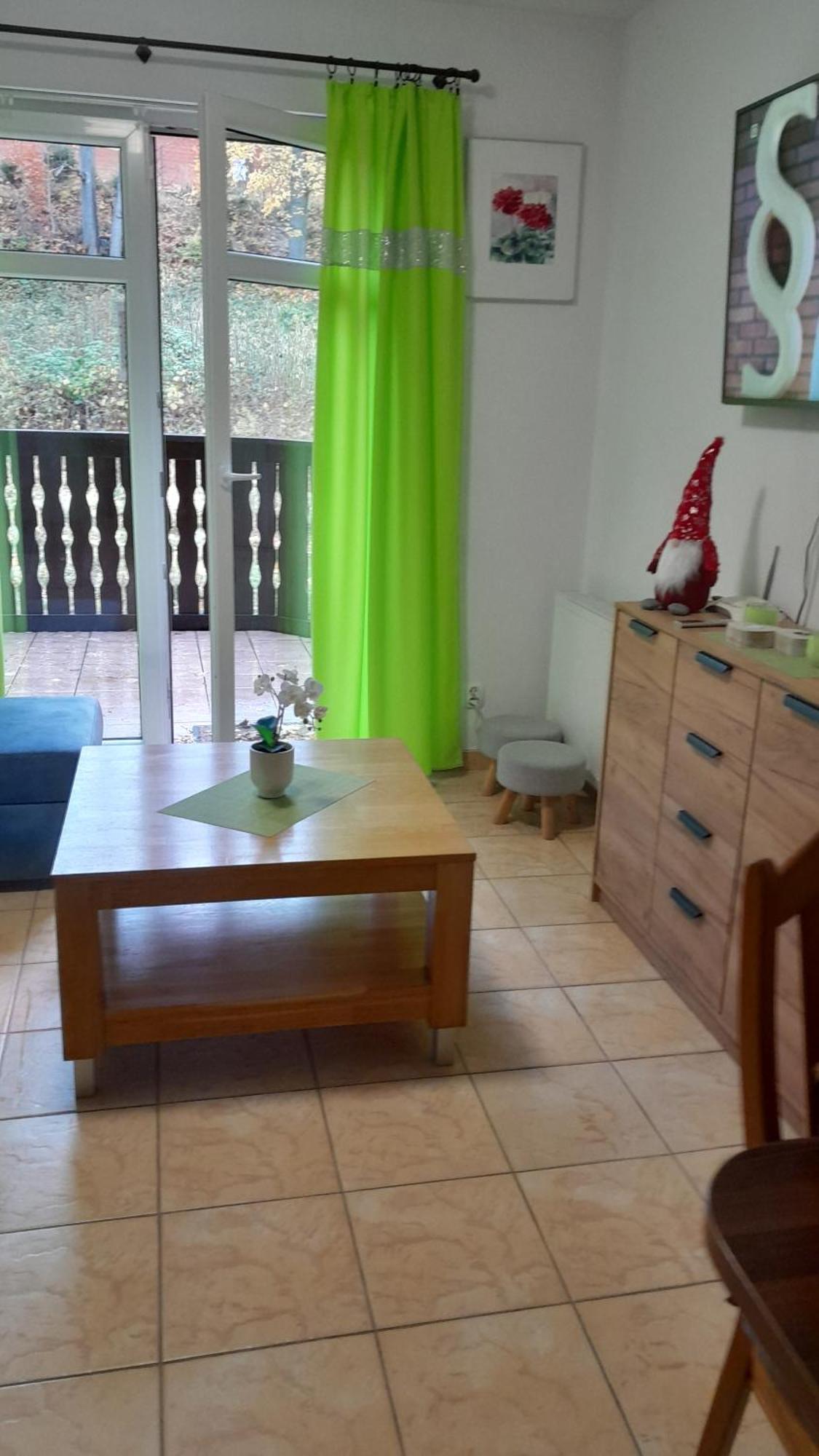 Apartament Amsterdam, 4 Os, Sauna, Sala Fitness Szklarska Poreba Dış mekan fotoğraf